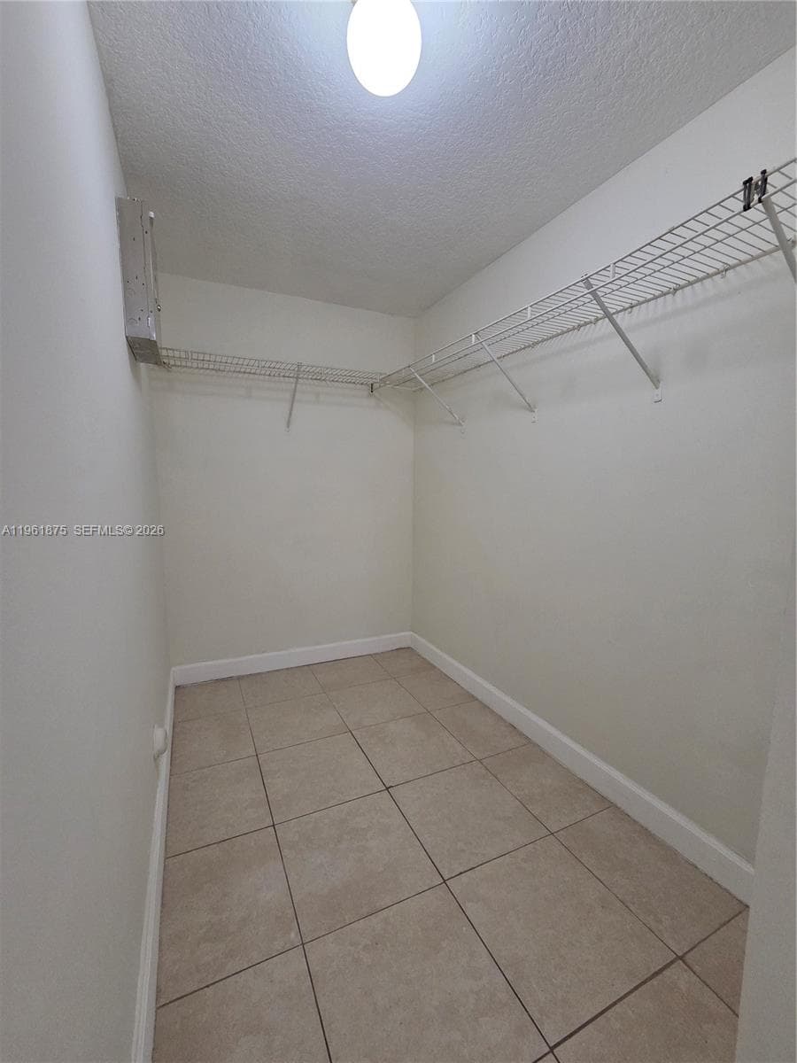 1251 SE 29th St # 26, Homestead FL 33035 — 12
