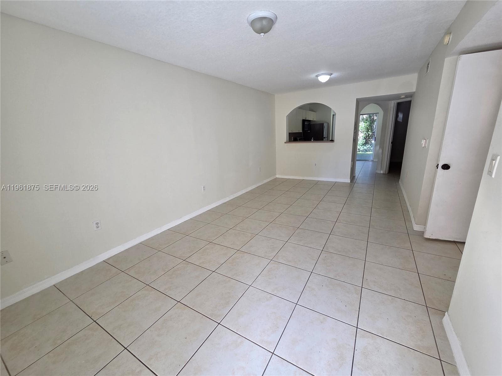 1251 SE 29th St # 26, Homestead FL 33035 — 7