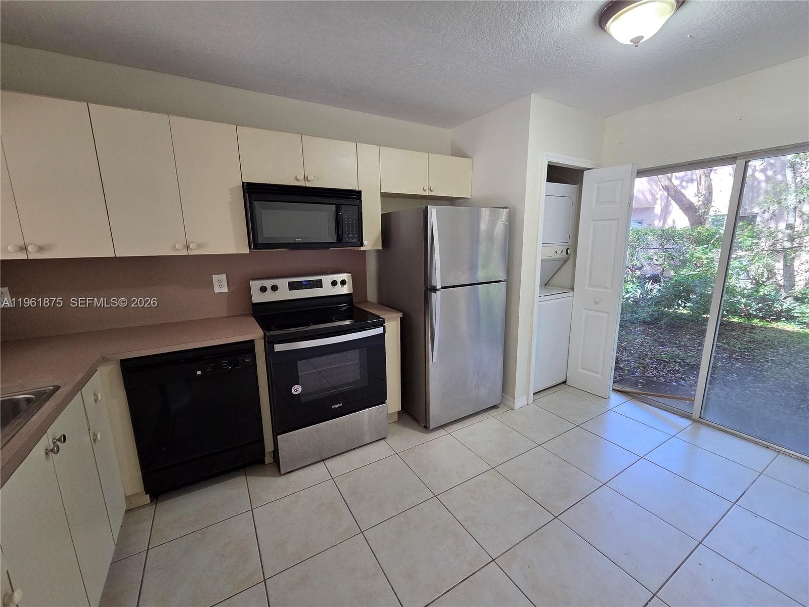 1251 SE 29th St # 26, Homestead FL 33035 — 3
