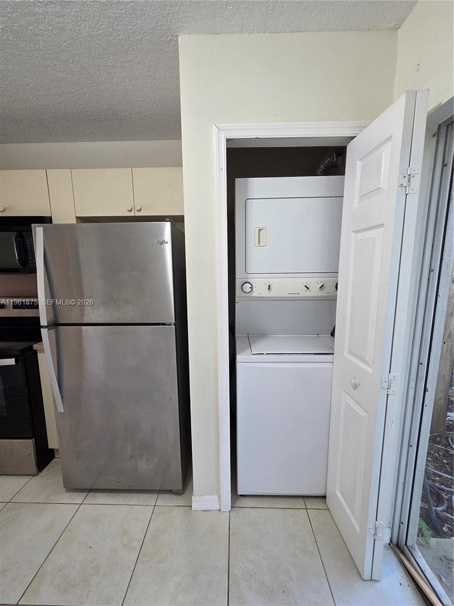 1251 SE 29th St # 26, Homestead FL 33035 — 5