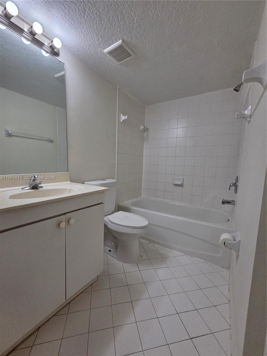 1251 SE 29th St # 26, Homestead FL 33035 — 9