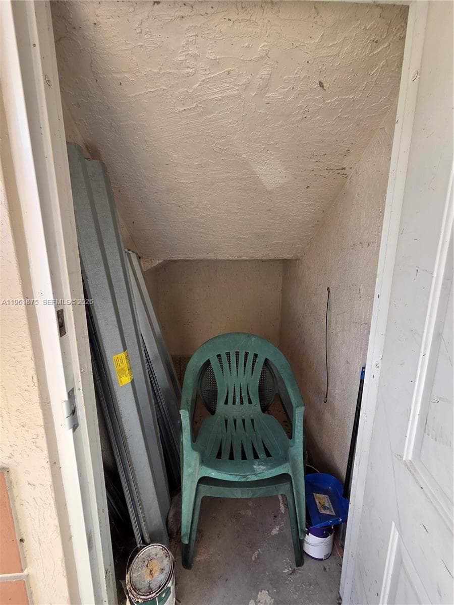 1251 SE 29th St # 26, Homestead FL 33035 — 14