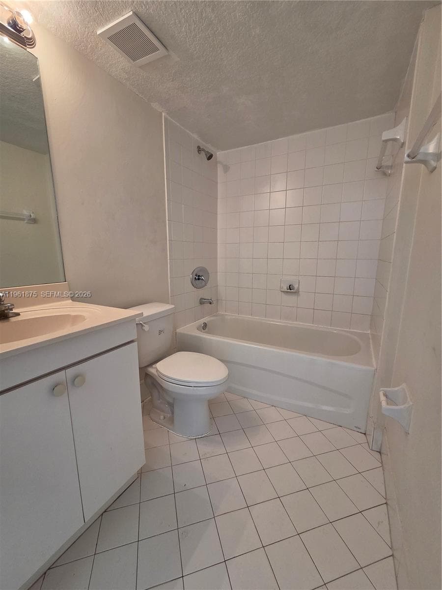 1251 SE 29th St # 26, Homestead FL 33035 — 11