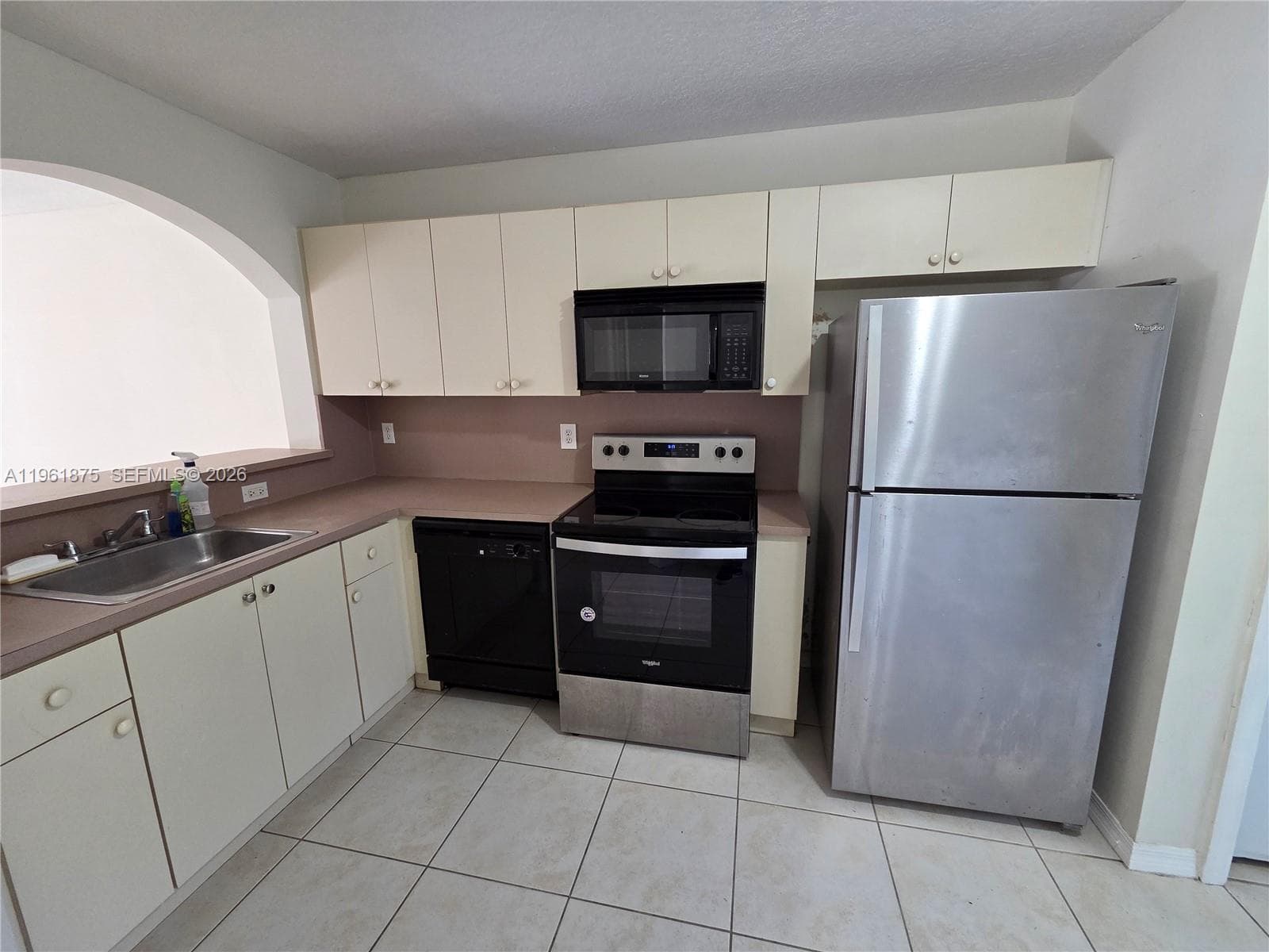 1251 SE 29th St # 26, Homestead FL 33035 — 4