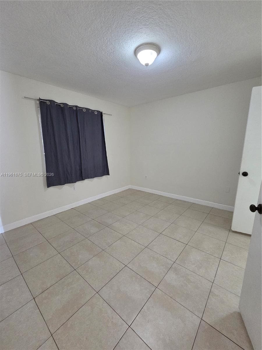 1251 SE 29th St # 26, Homestead FL 33035 — 8