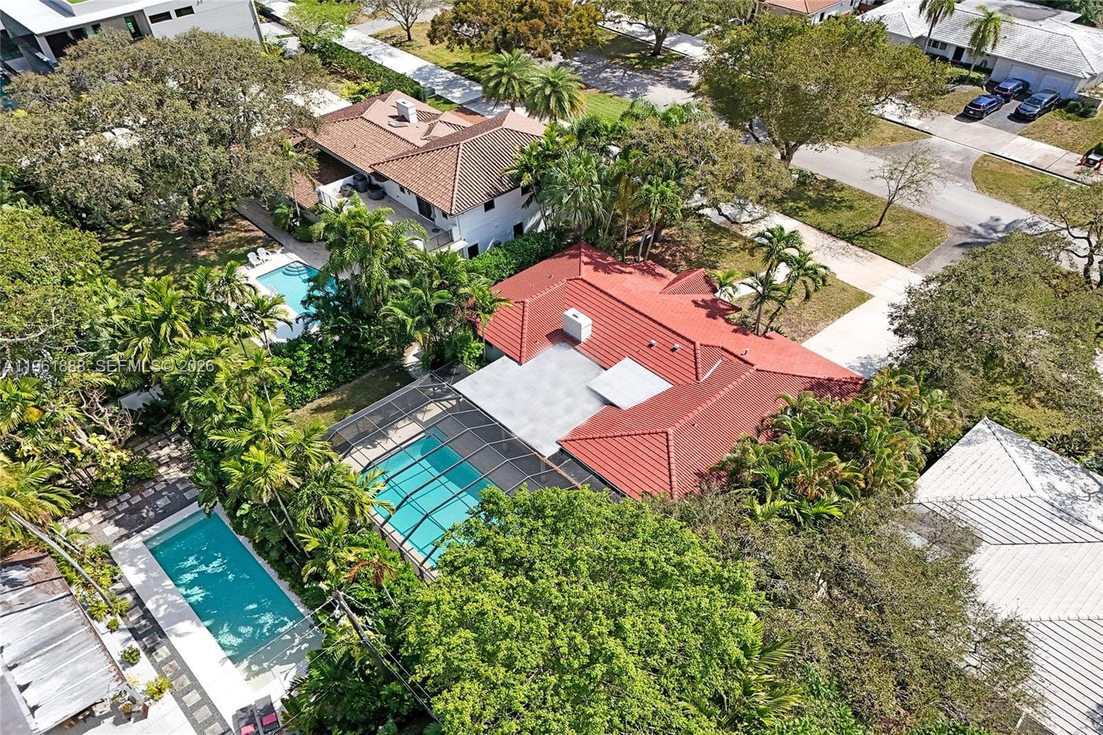 1247 NE 101st St, Miami Shores FL 33138 — 6