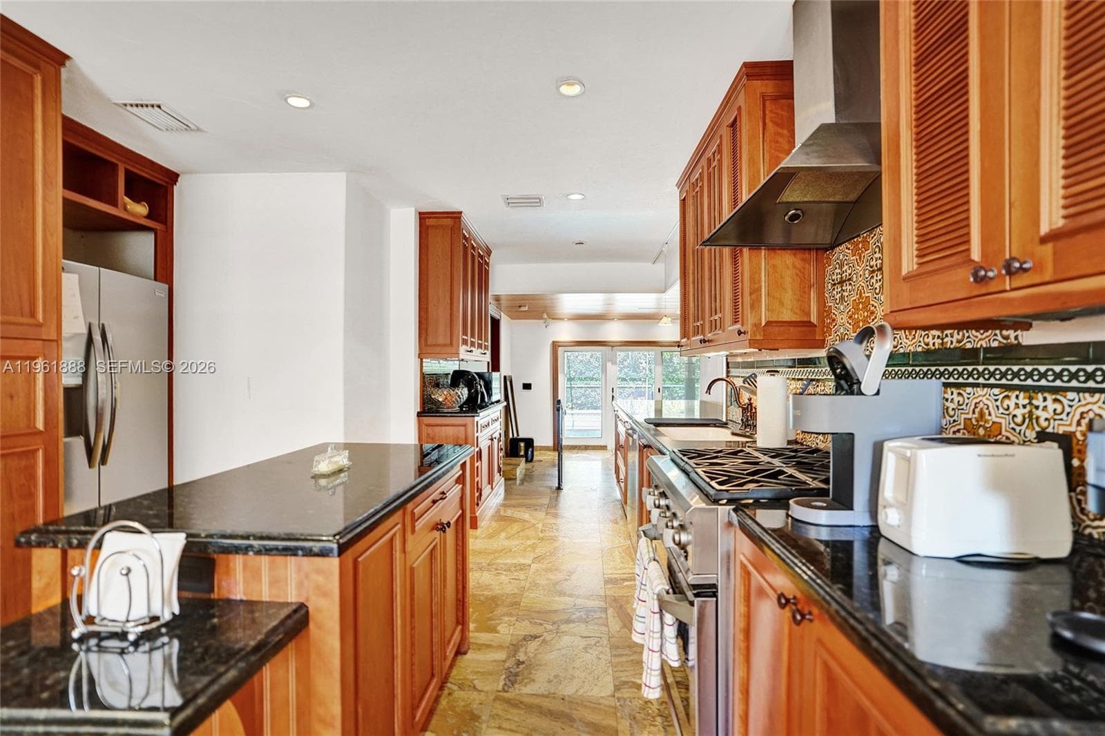 1247 NE 101st St, Miami Shores FL 33138 — 13