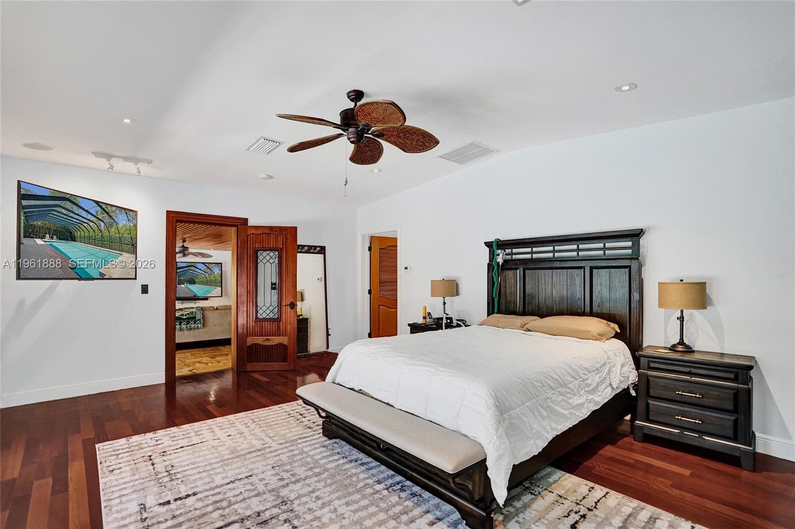 1247 NE 101st St, Miami Shores FL 33138 — 47