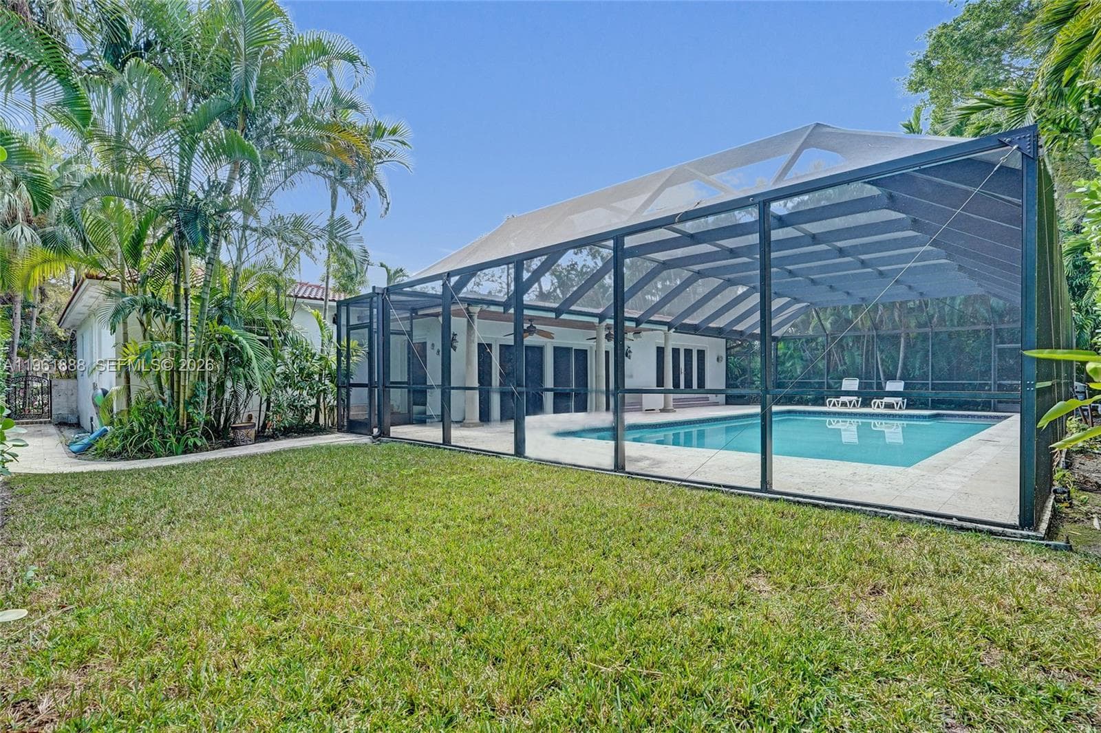 1247 NE 101st St, Miami Shores FL 33138 — 12