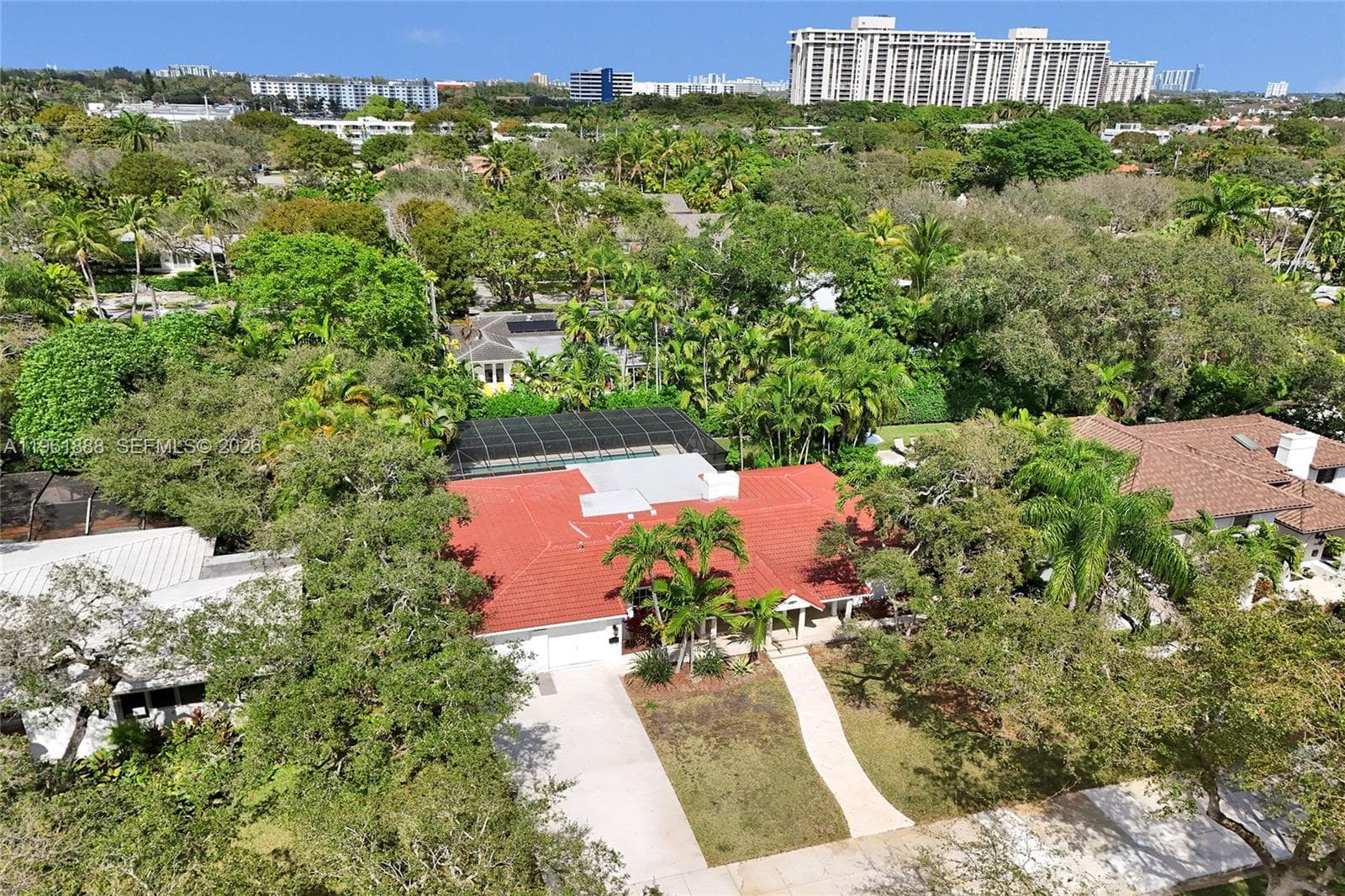 1247 NE 101st St, Miami Shores FL 33138 — 5
