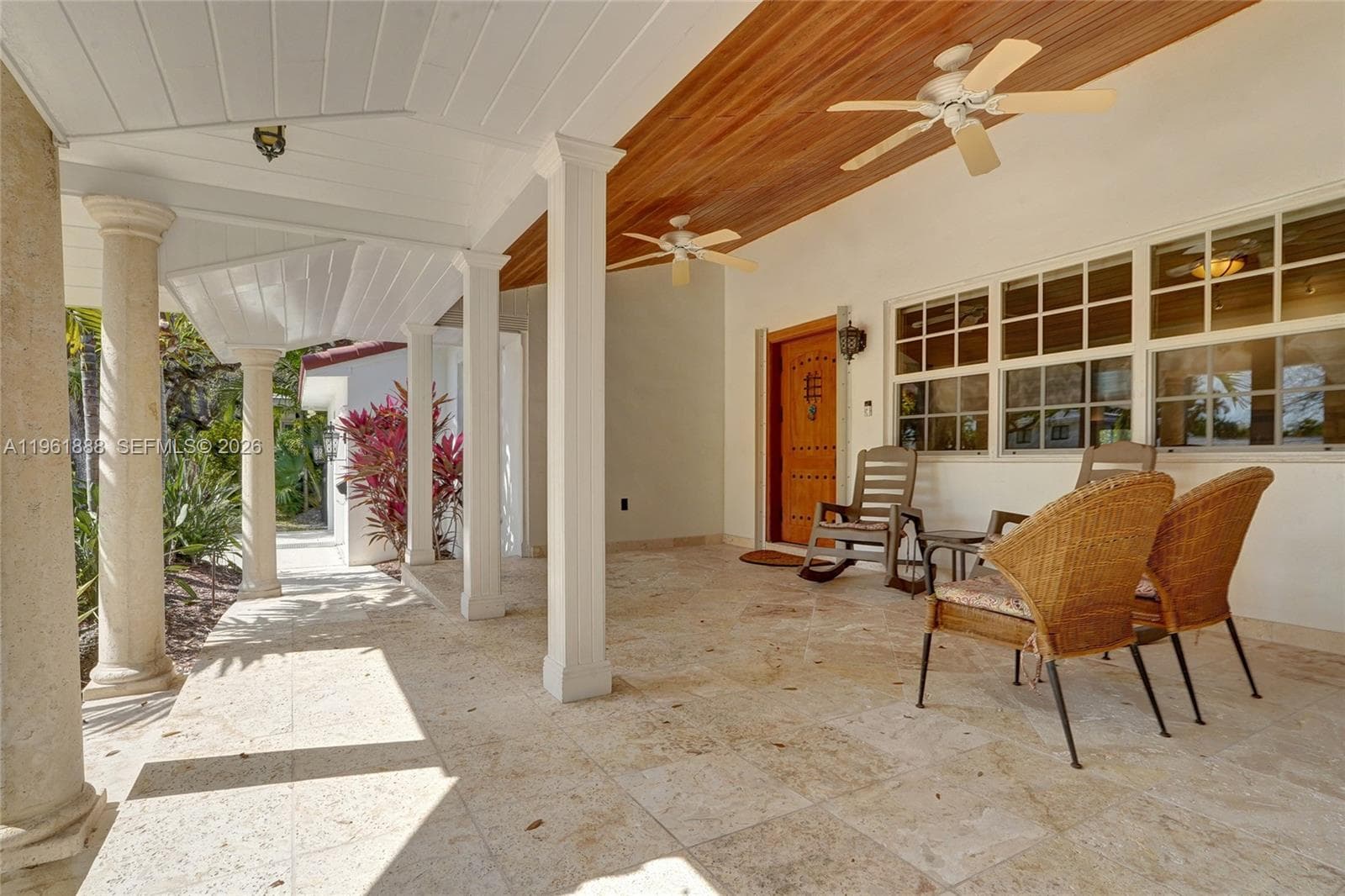 1247 NE 101st St, Miami Shores FL 33138 — 38