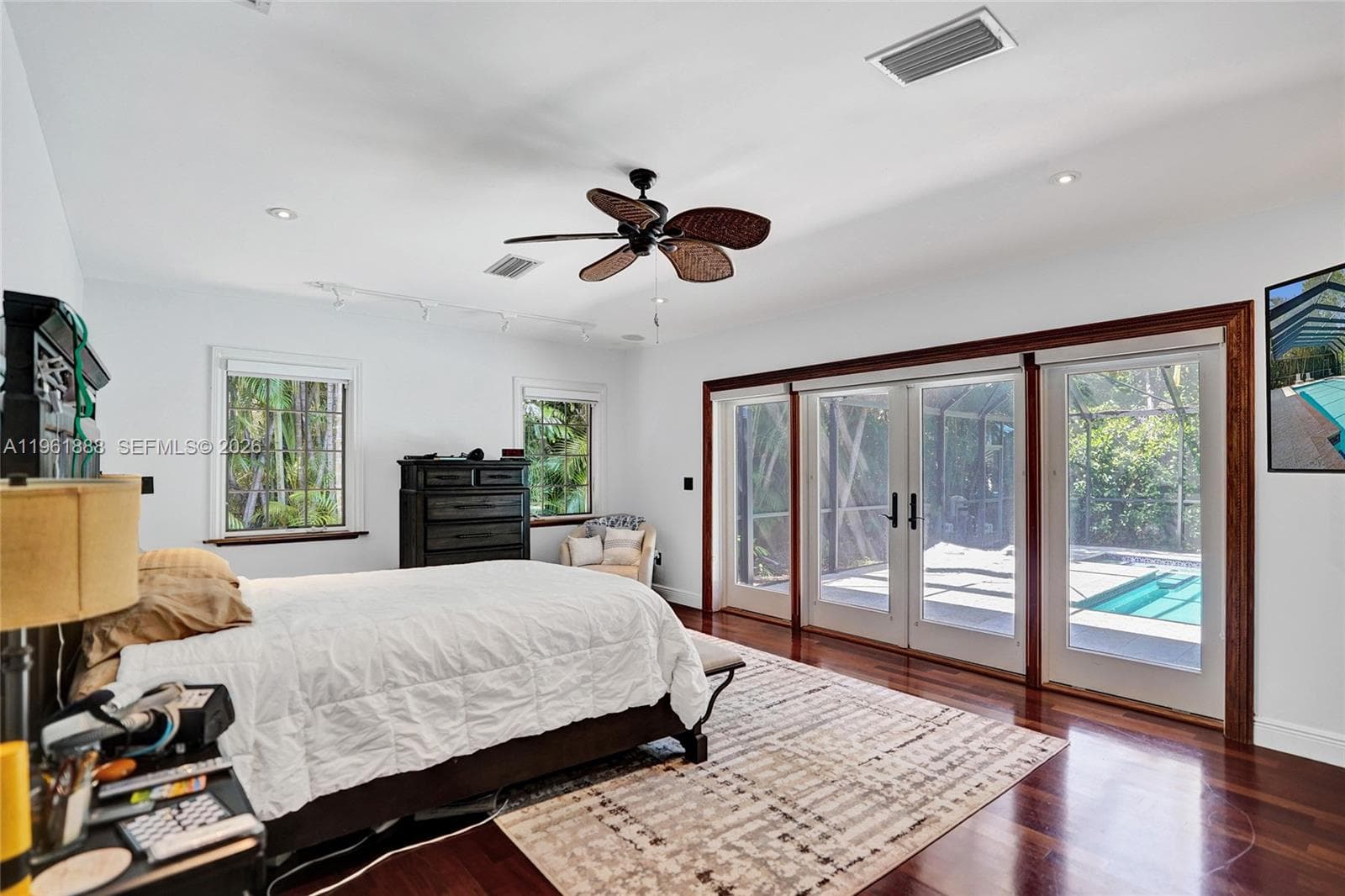 1247 NE 101st St, Miami Shores FL 33138 — 49