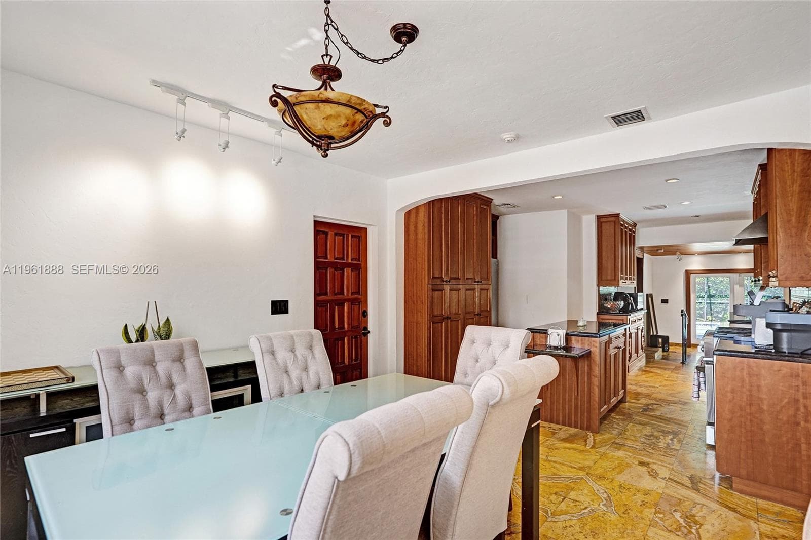 1247 NE 101st St, Miami Shores FL 33138 — 18