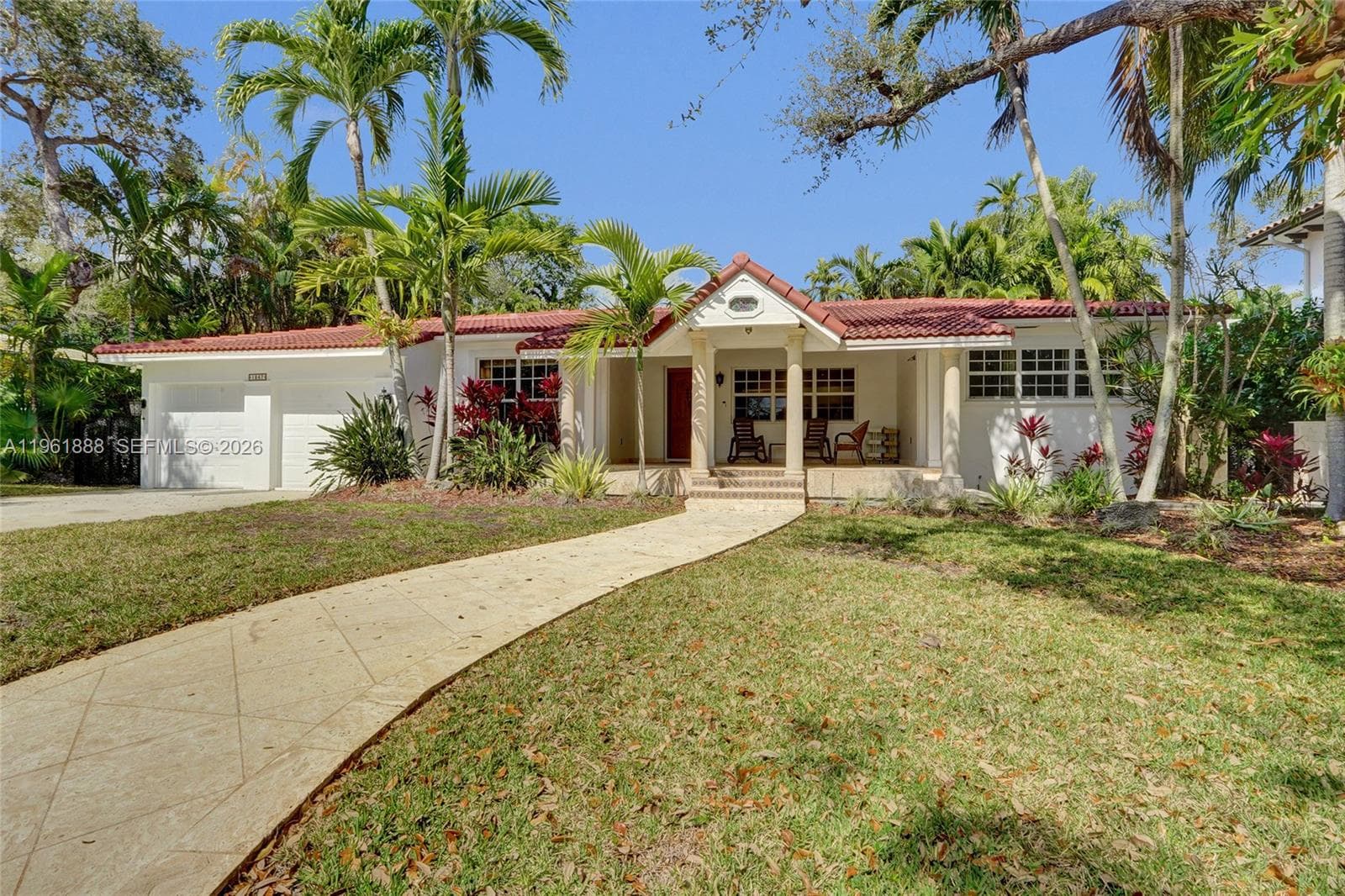 1247 NE 101st St, Miami Shores FL 33138 — 8