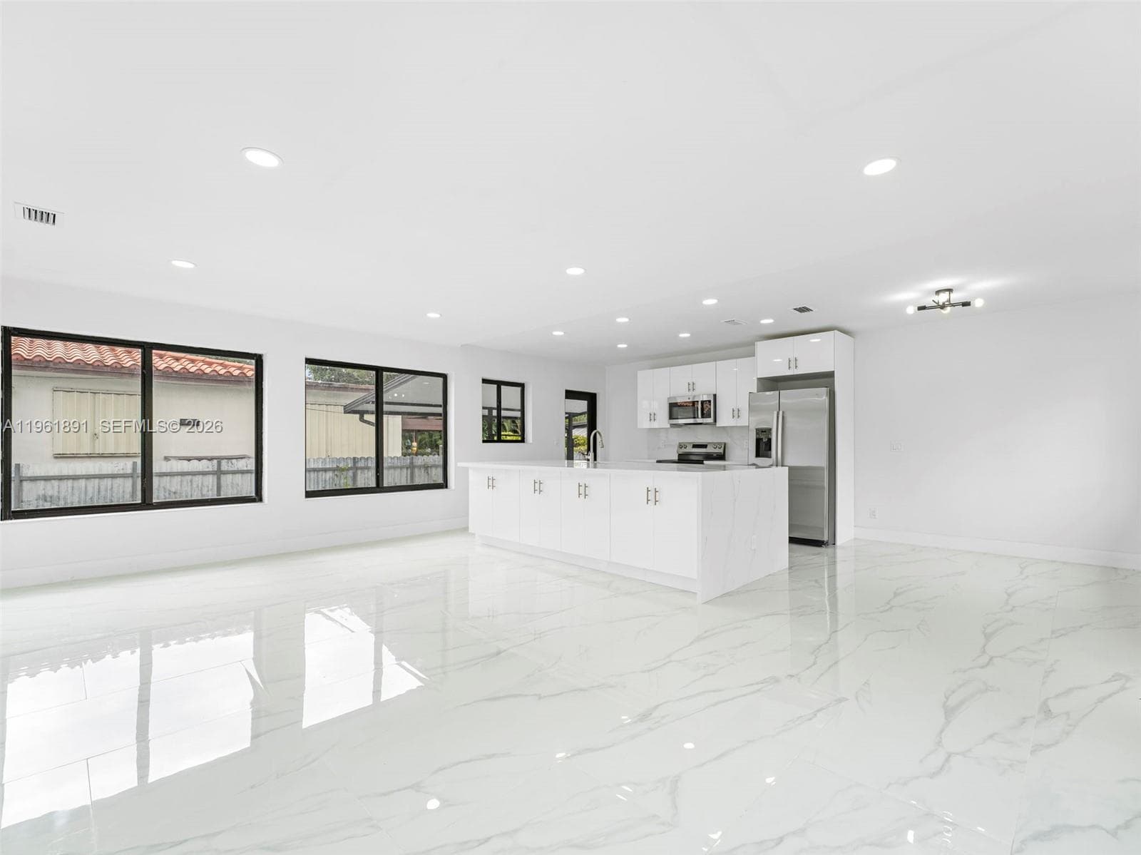 2500 SW 23rd Ter, Miami FL 33145 — 12