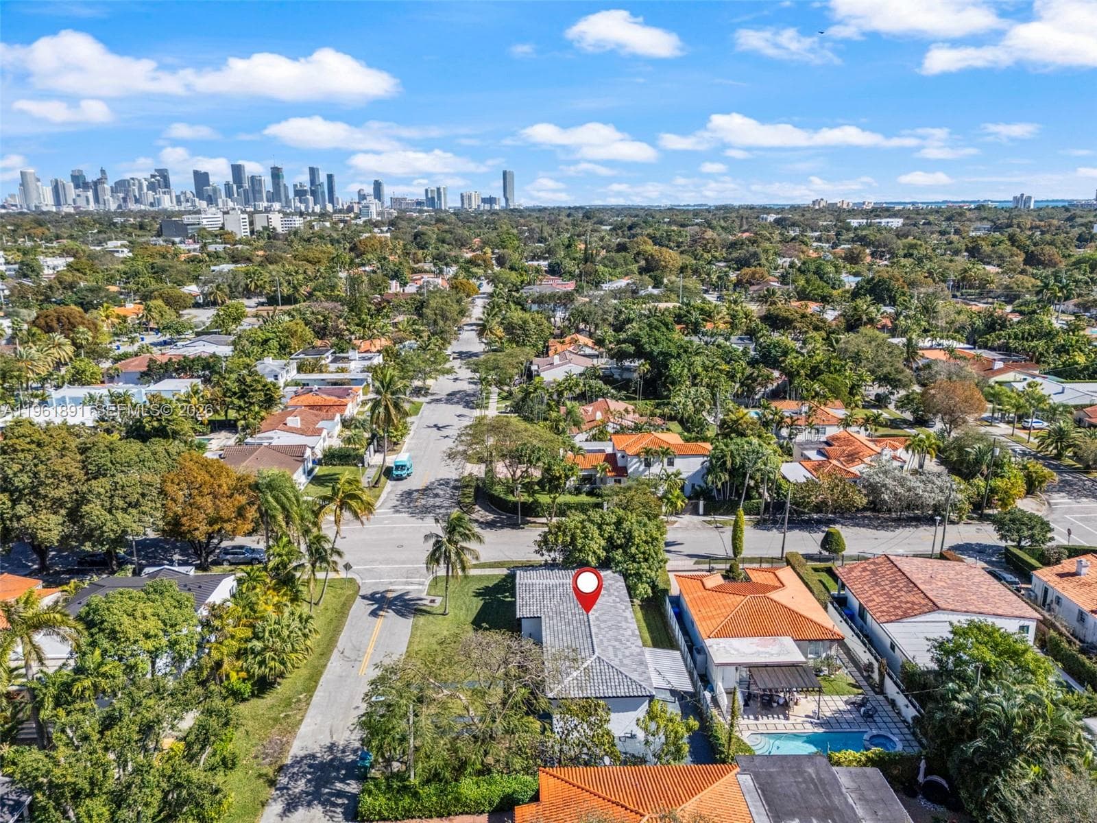 2500 SW 23rd Ter, Miami FL 33145 — 36