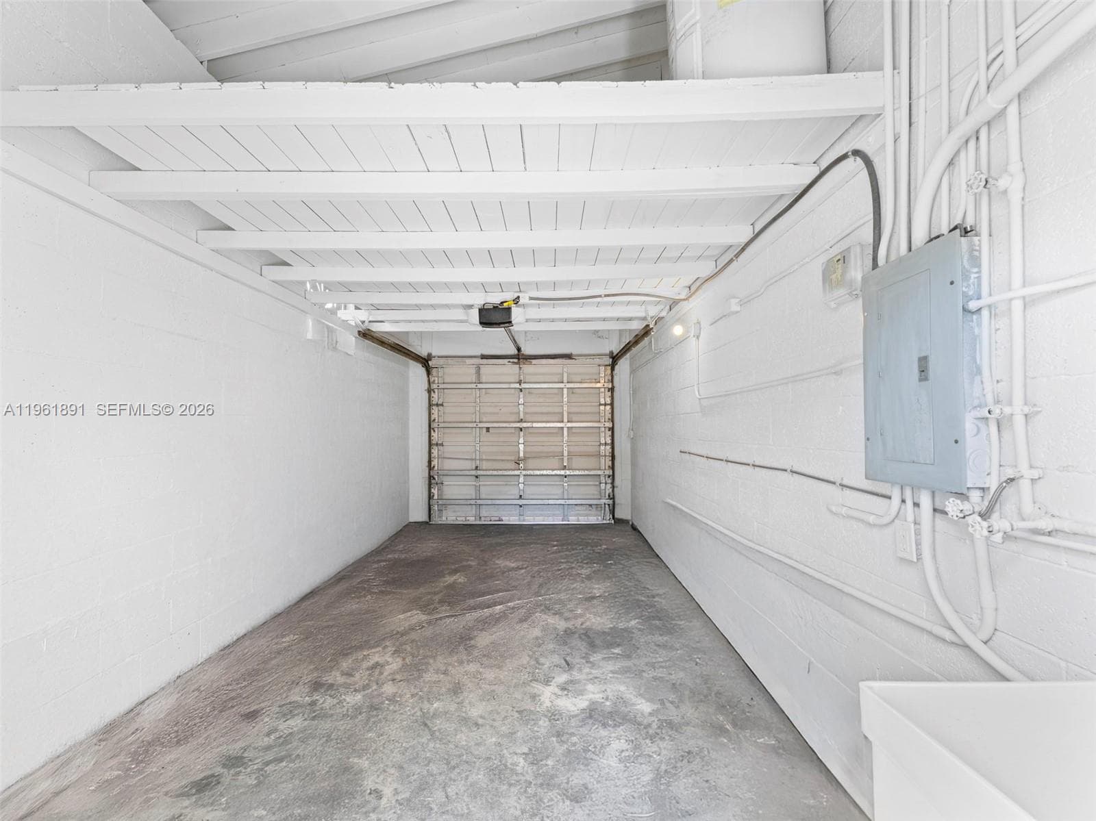 2500 SW 23rd Ter, Miami FL 33145 — 30