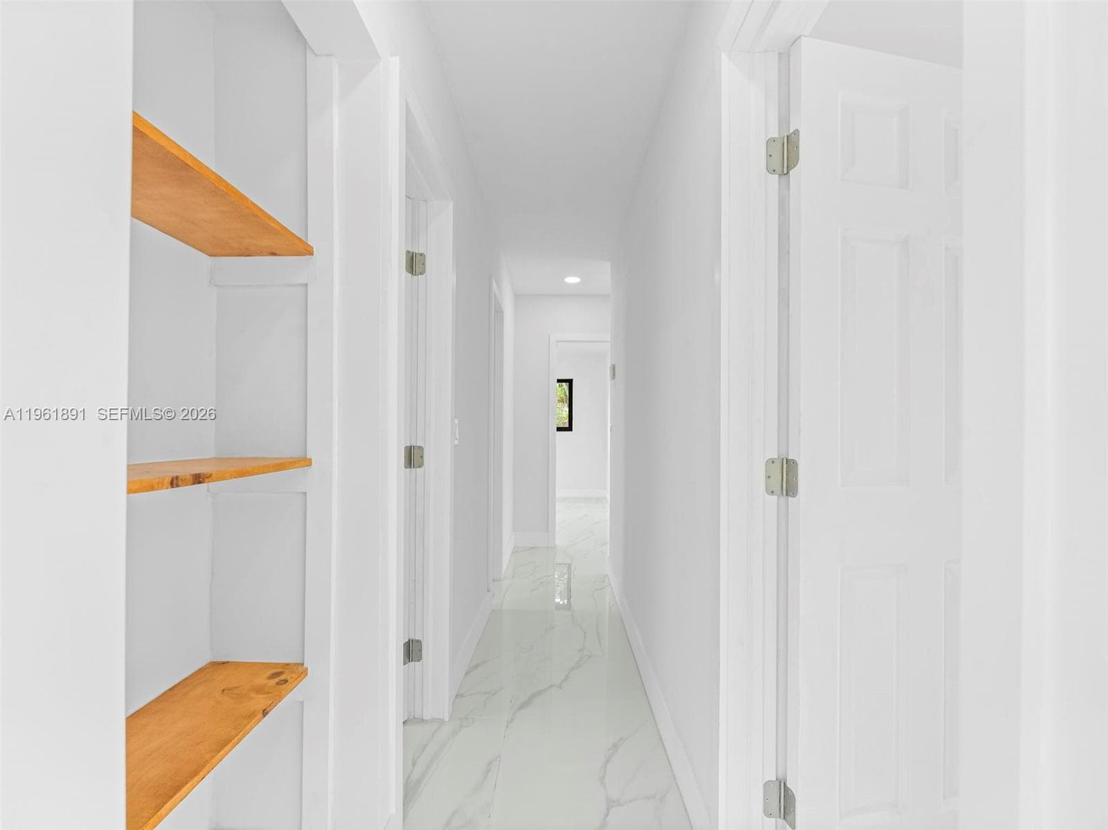 2500 SW 23rd Ter, Miami FL 33145 — 14