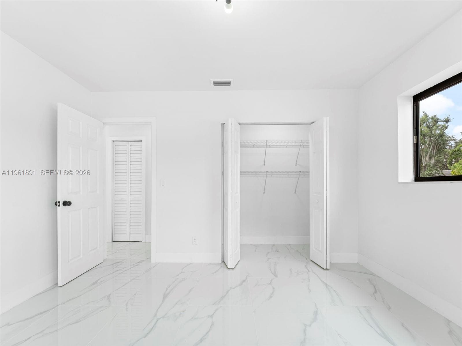 2500 SW 23rd Ter, Miami FL 33145 — 19