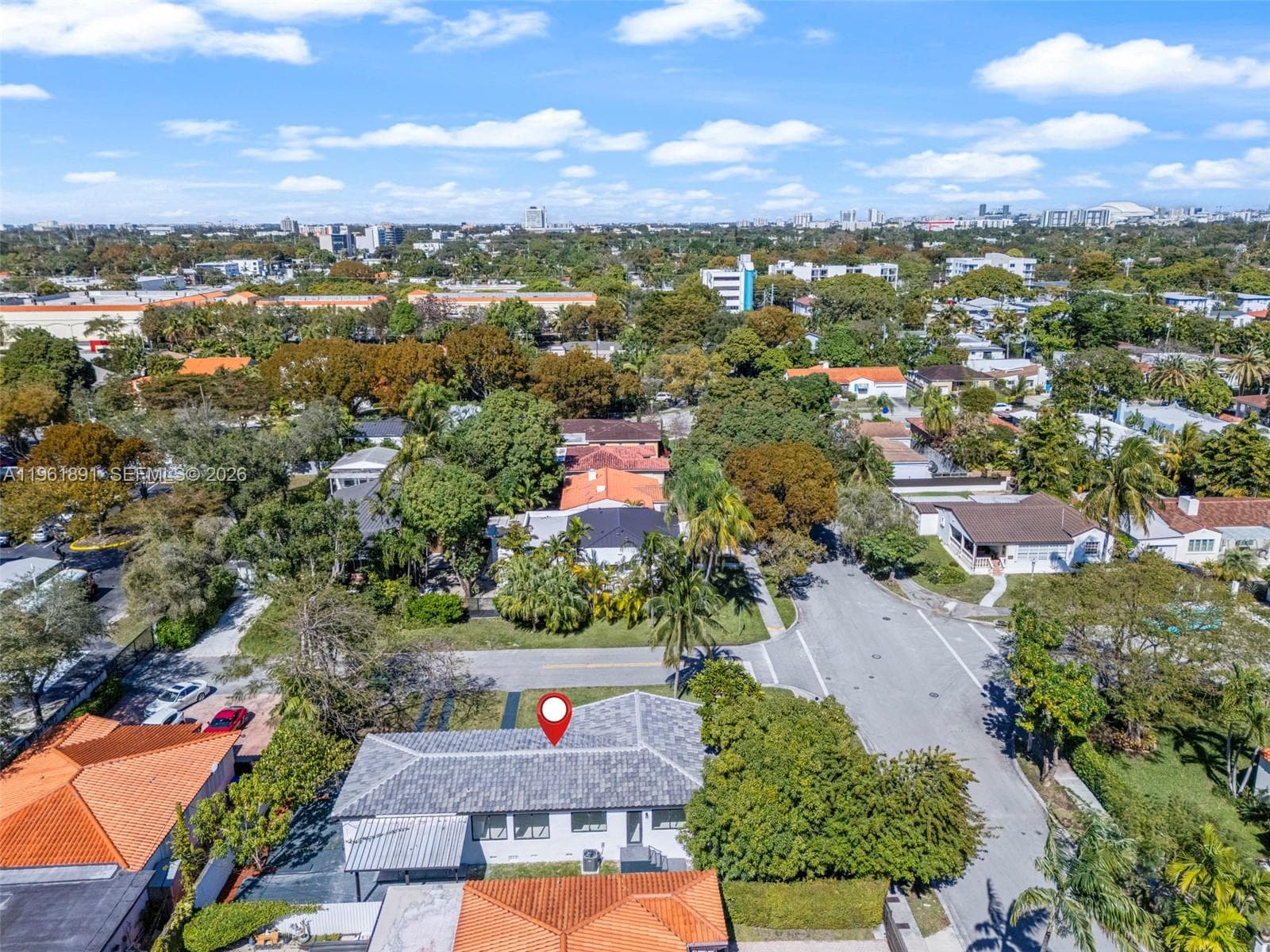2500 SW 23rd Ter, Miami FL 33145 — 35