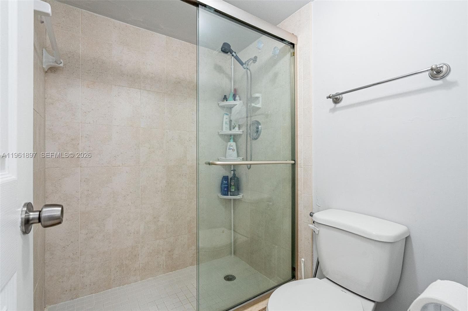 2016 Bay Dr # 203, Miami Beach FL 33141 — 27