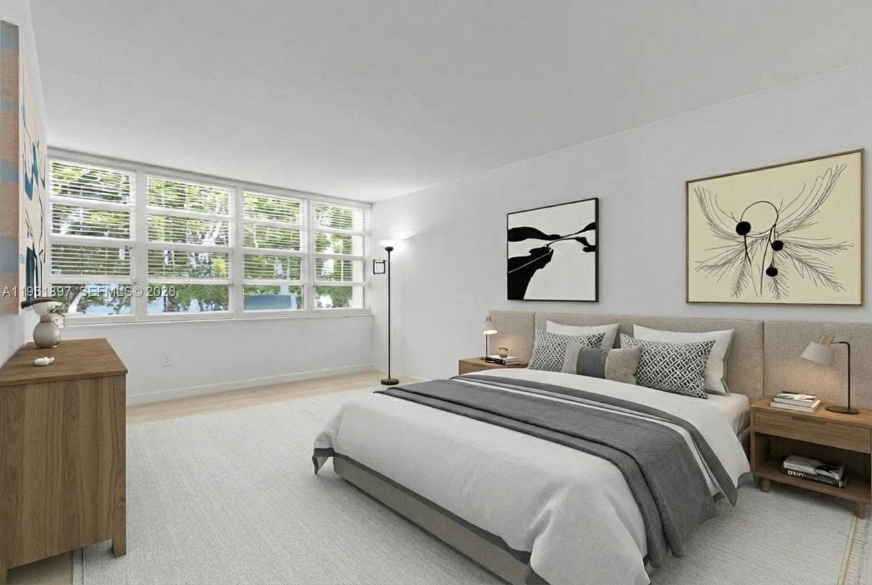 2016 Bay Dr # 203, Miami Beach FL 33141 — 47