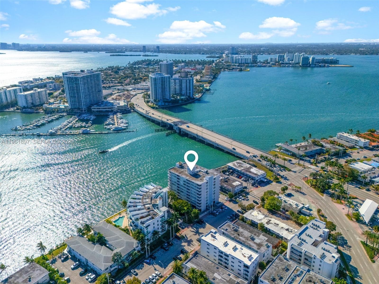 2016 Bay Dr # 203, Miami Beach FL 33141 — 43