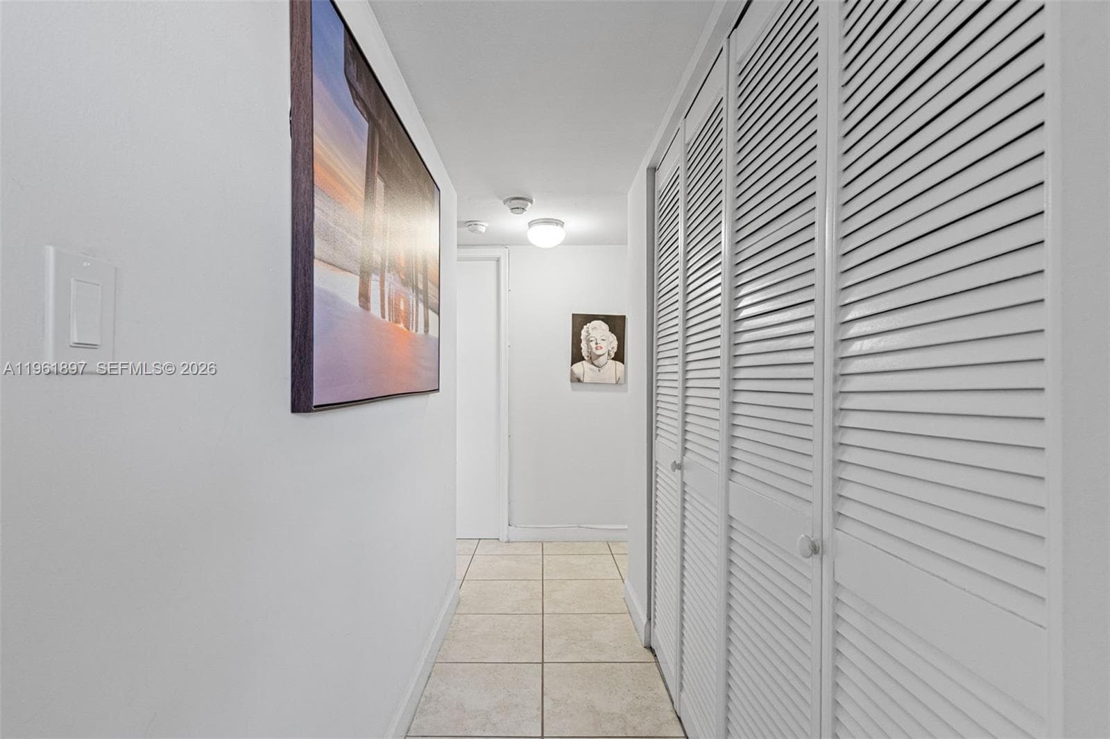 2016 Bay Dr # 203, Miami Beach FL 33141 — 16
