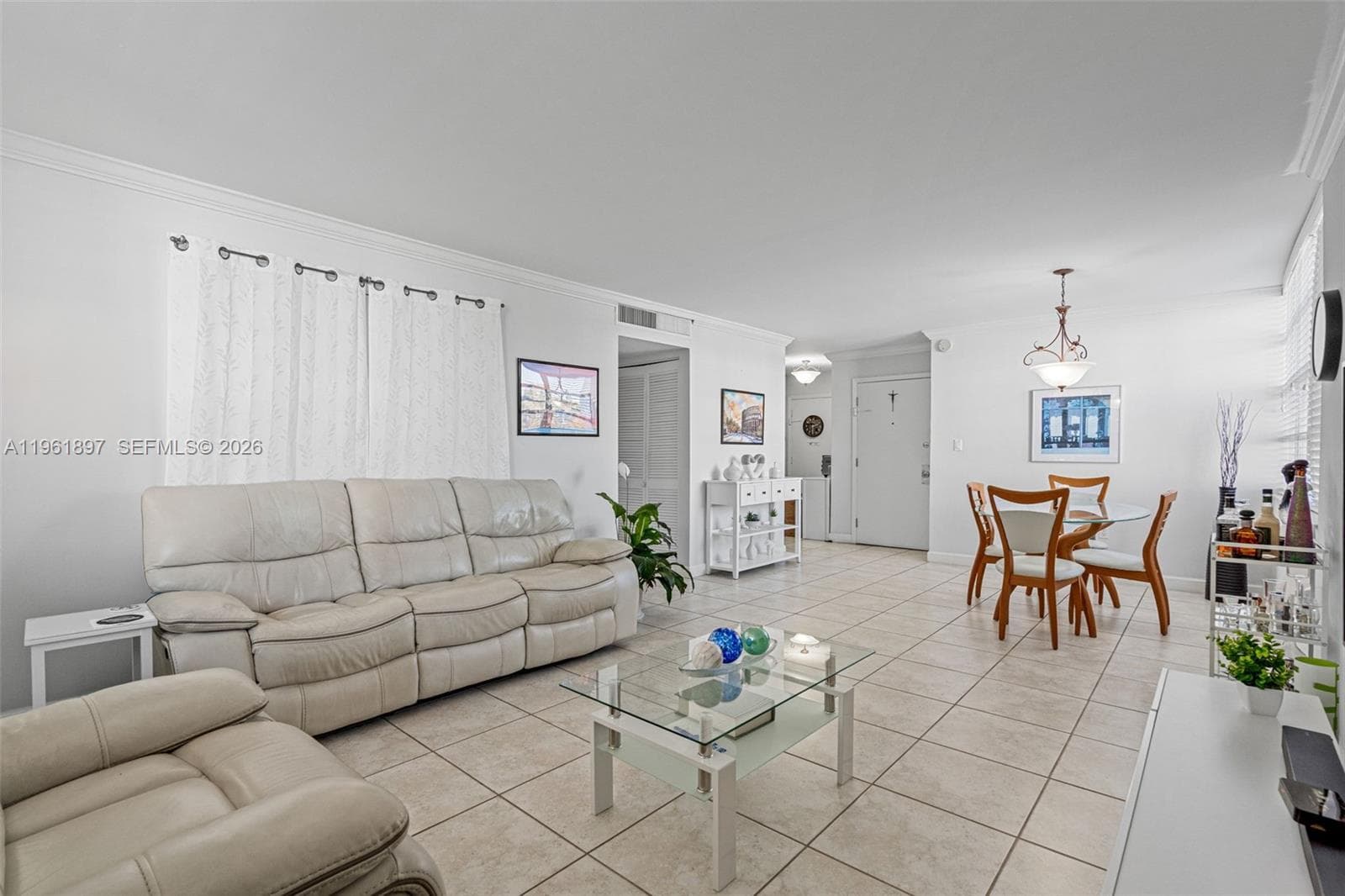 2016 Bay Dr # 203, Miami Beach FL 33141 — 12