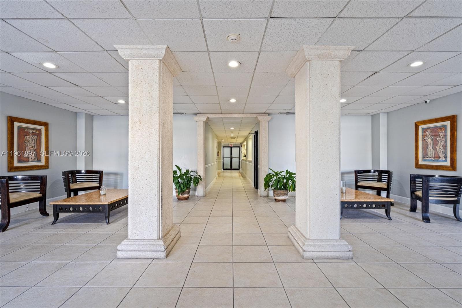 2016 Bay Dr # 203, Miami Beach FL 33141 — 5