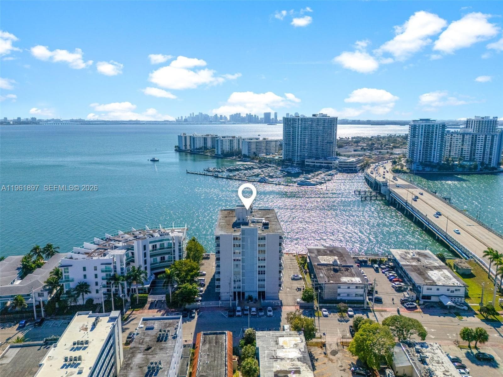 2016 Bay Dr # 203, Miami Beach FL 33141 — 38