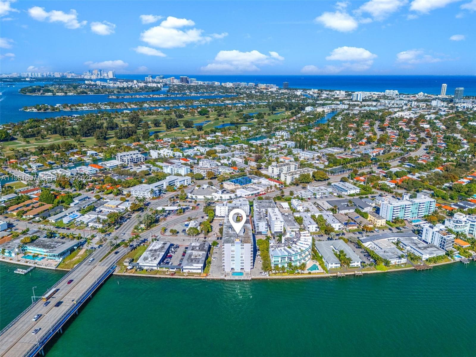 2016 Bay Dr # 203, Miami Beach FL 33141 — 41