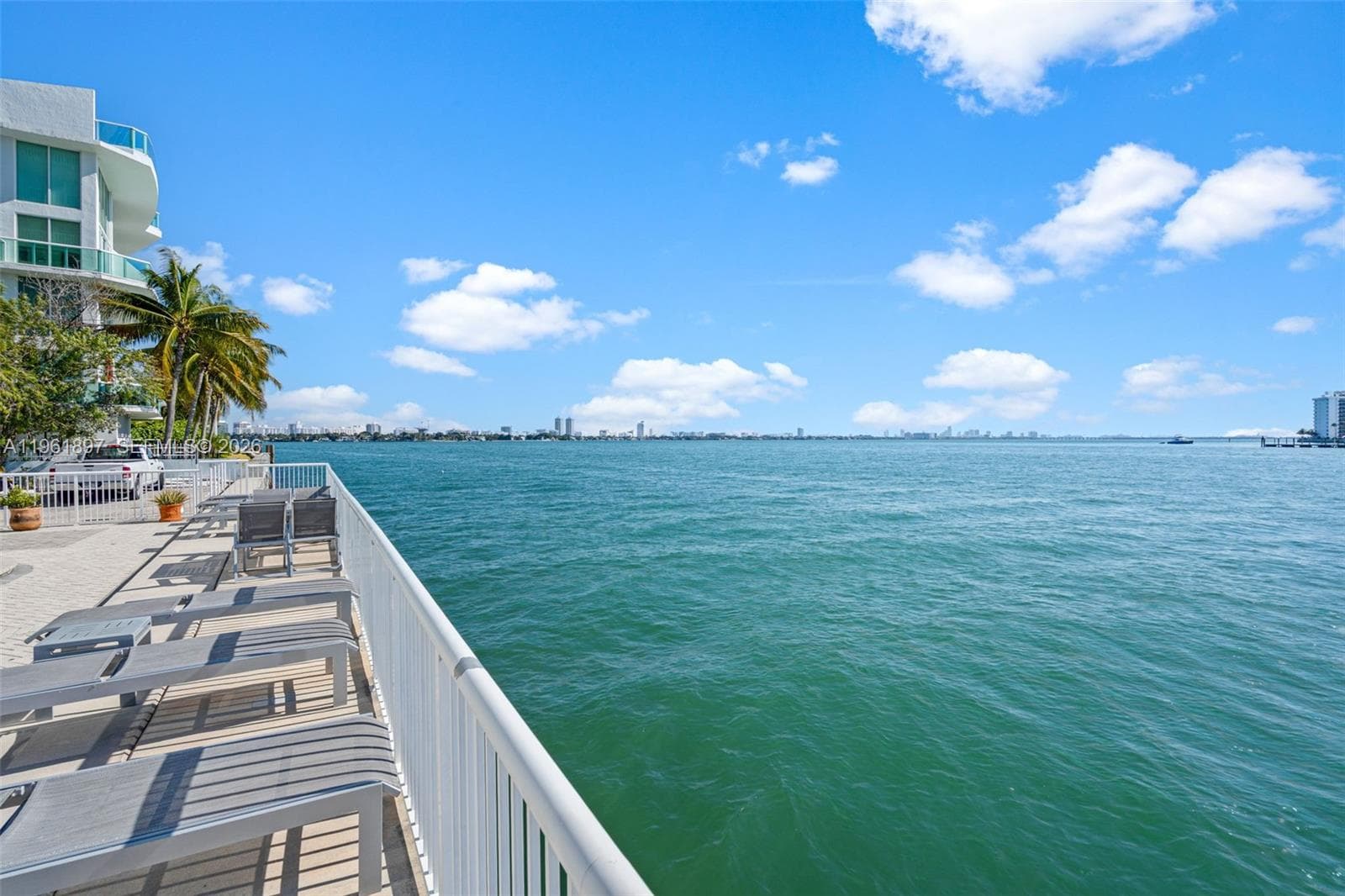 2016 Bay Dr # 203, Miami Beach FL 33141 — 37