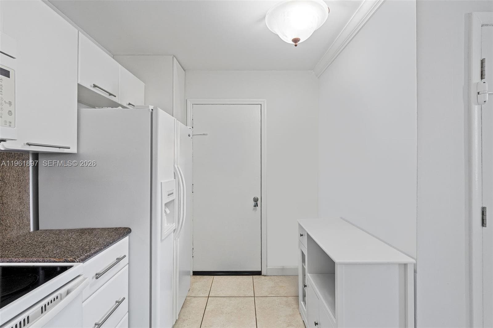 2016 Bay Dr # 203, Miami Beach FL 33141 — 15