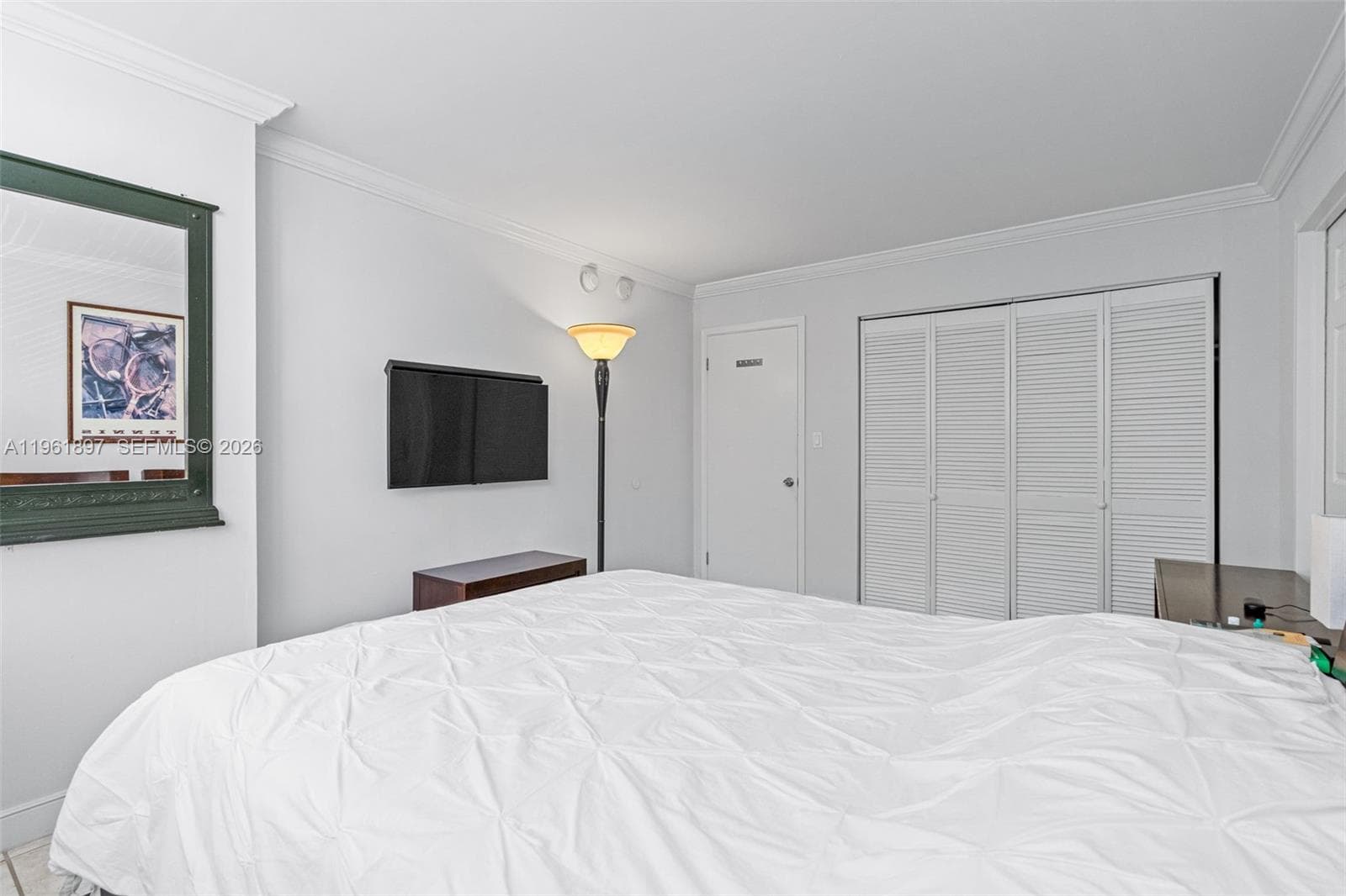 2016 Bay Dr # 203, Miami Beach FL 33141 — 19