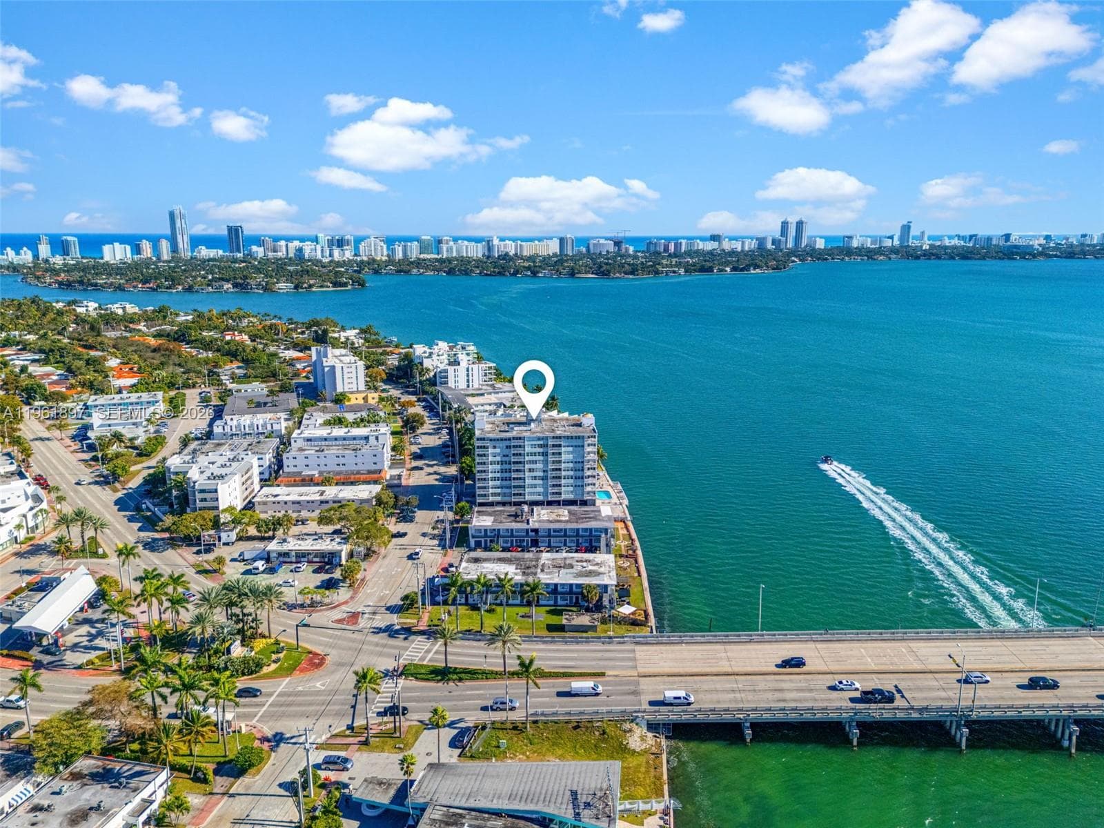 2016 Bay Dr # 203, Miami Beach FL 33141 — 40
