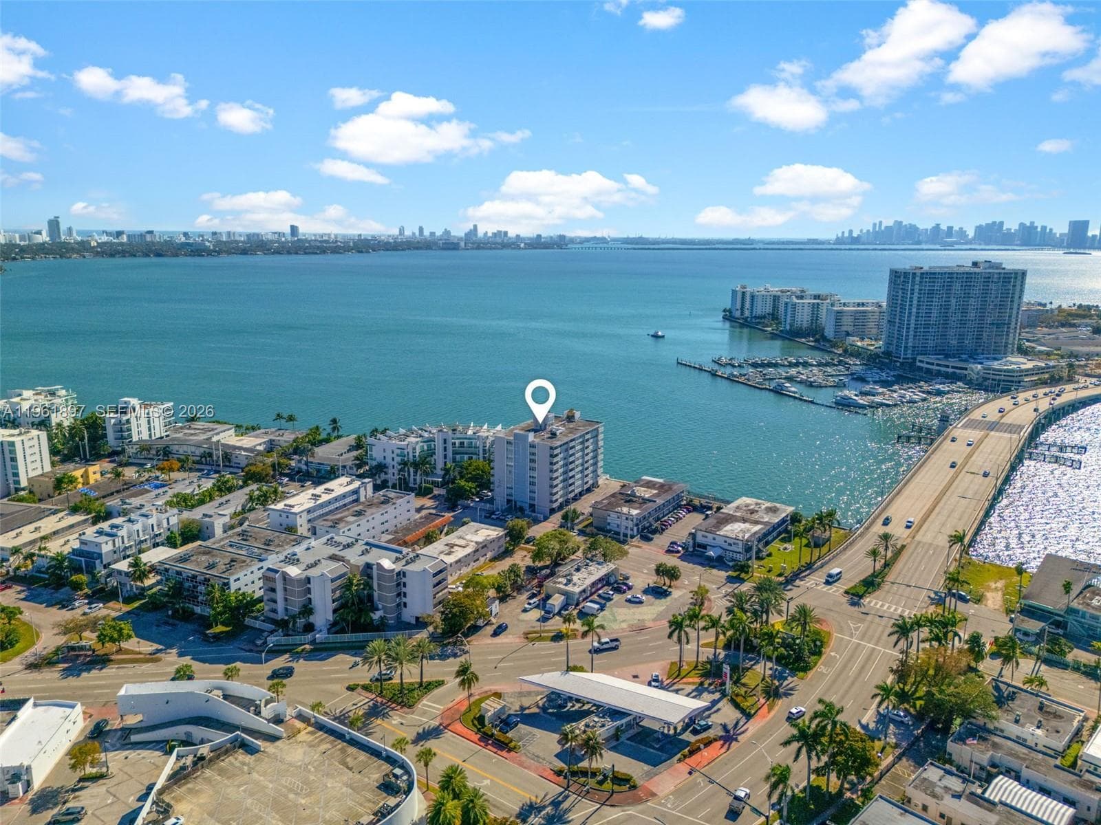 2016 Bay Dr # 203, Miami Beach FL 33141 — 39