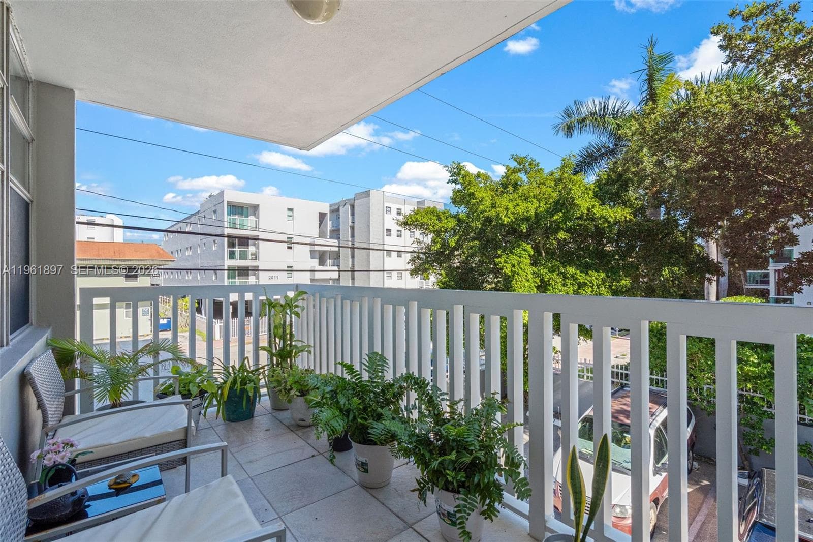2016 Bay Dr # 203, Miami Beach FL 33141 — 29
