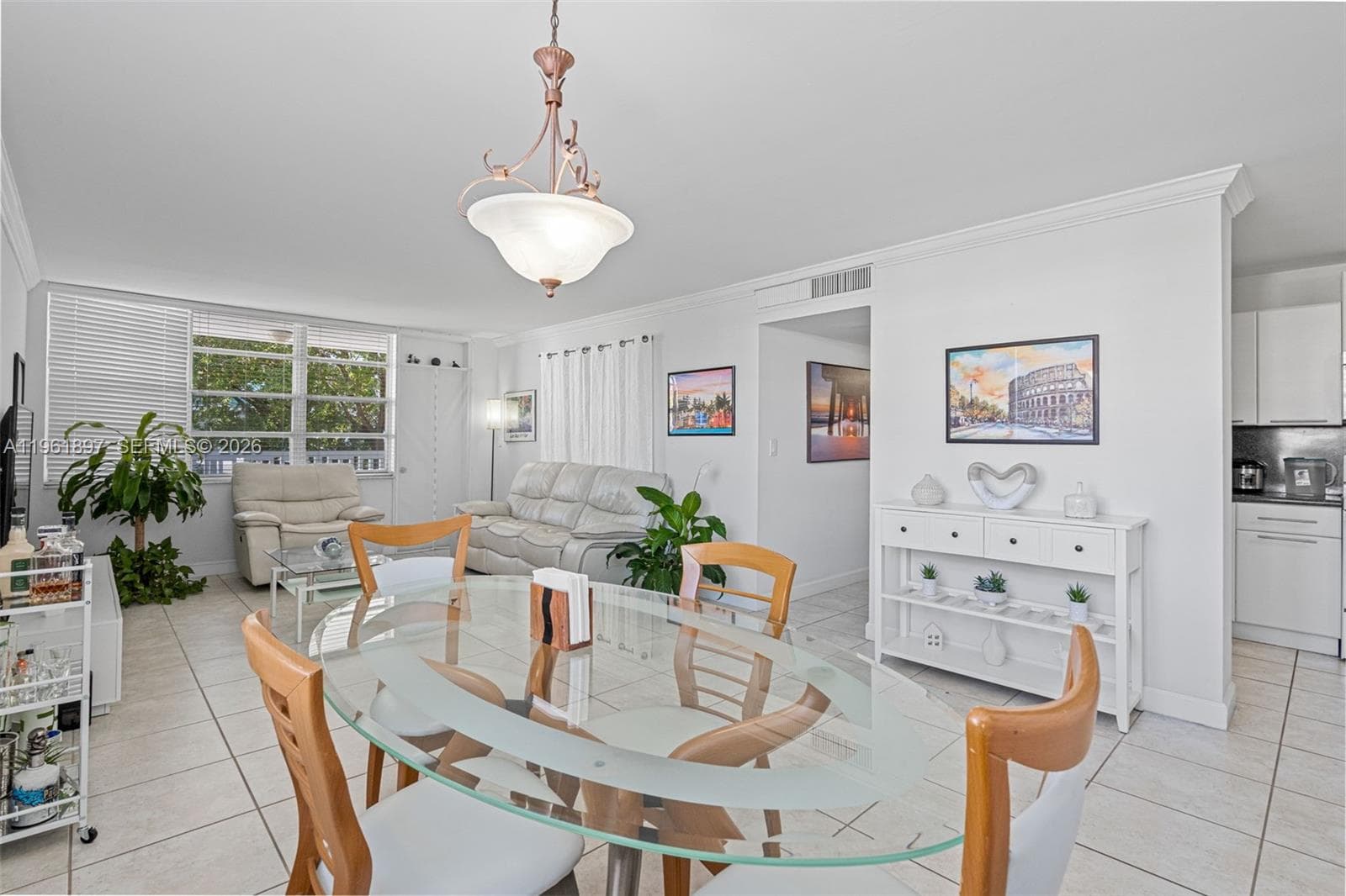 2016 Bay Dr # 203, Miami Beach FL 33141 — 8