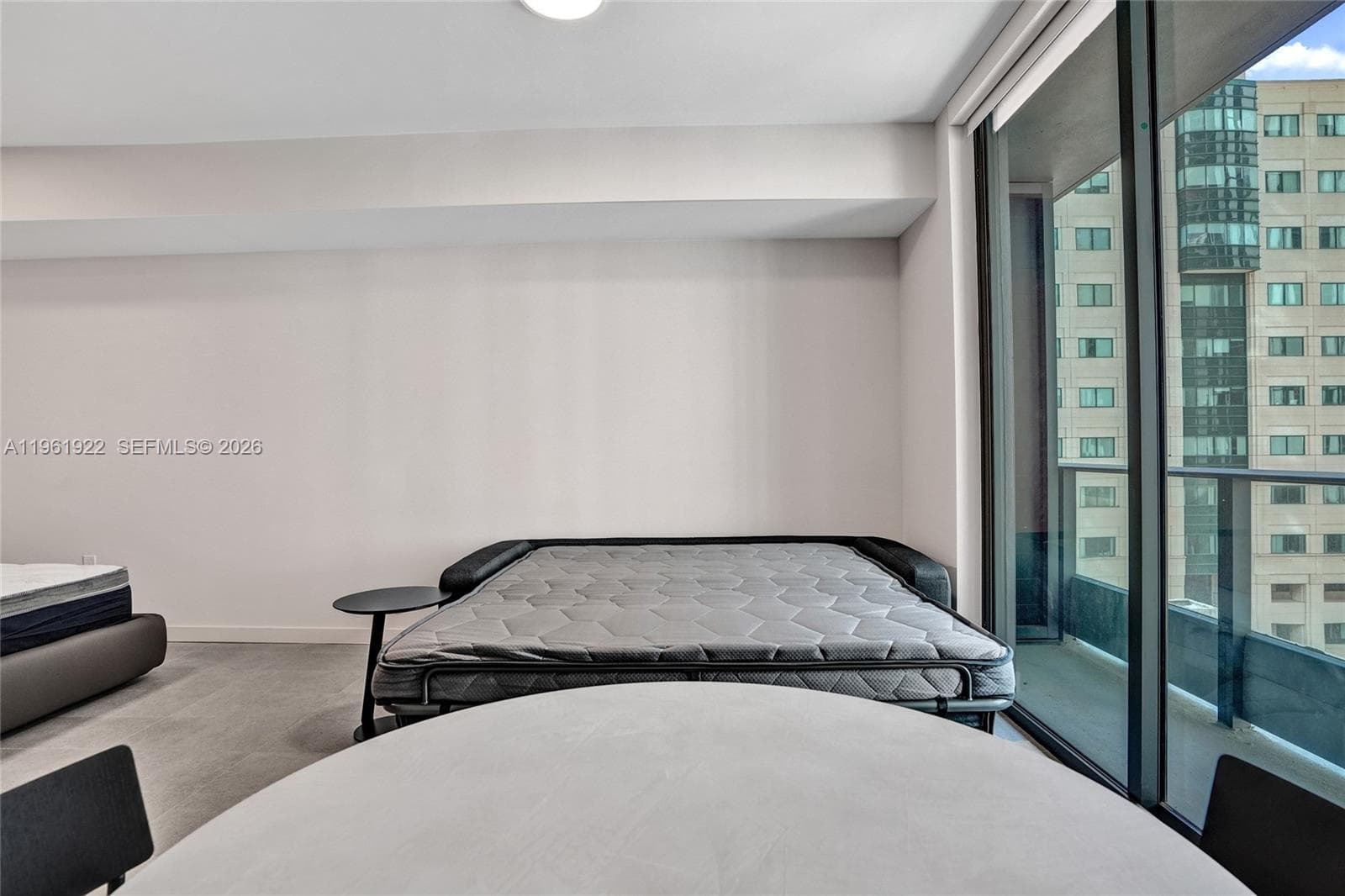 121 NE 5th Street # 807, Miami FL 33132 — 27