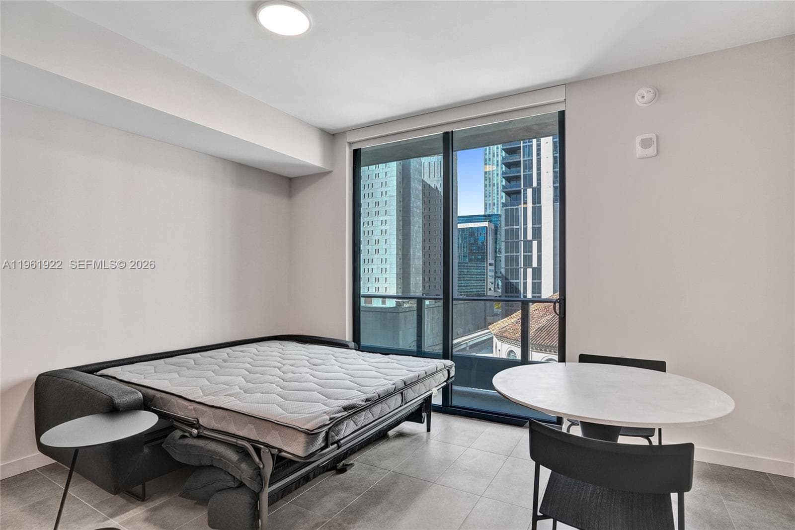 121 NE 5th Street # 807, Miami FL 33132 — 26