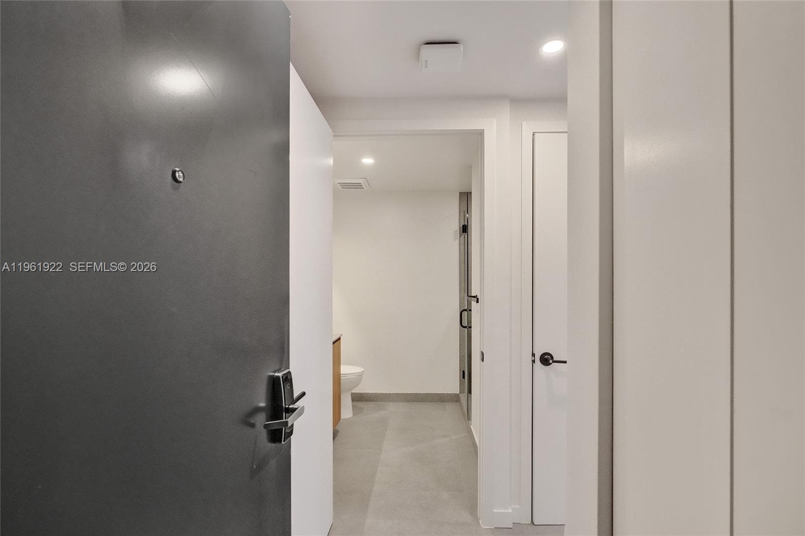 121 NE 5th Street # 807, Miami FL 33132 — 7