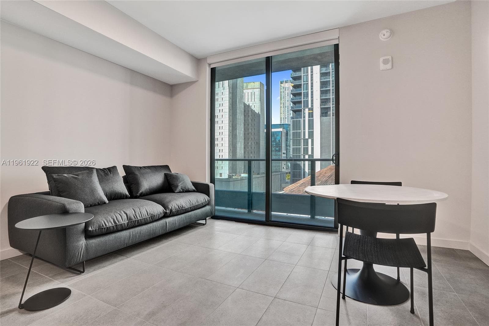 121 NE 5th Street # 807, Miami FL 33132 — 14