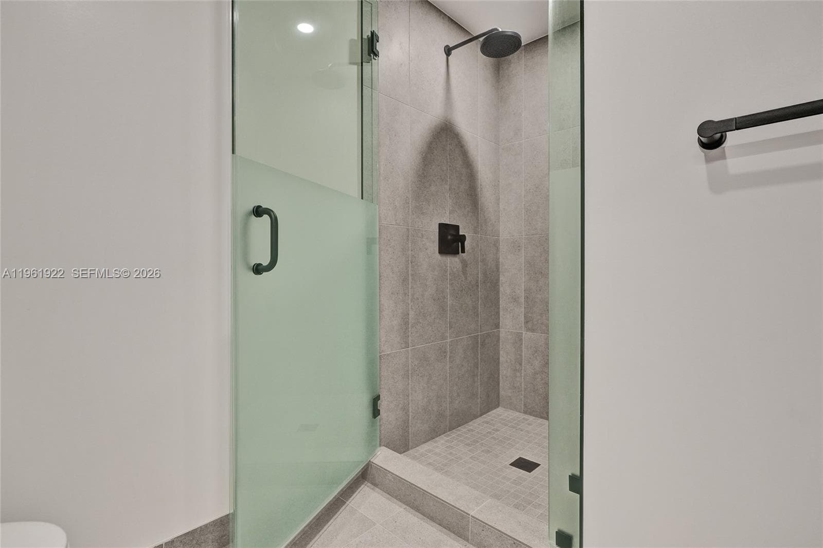 121 NE 5th Street # 807, Miami FL 33132 — 8