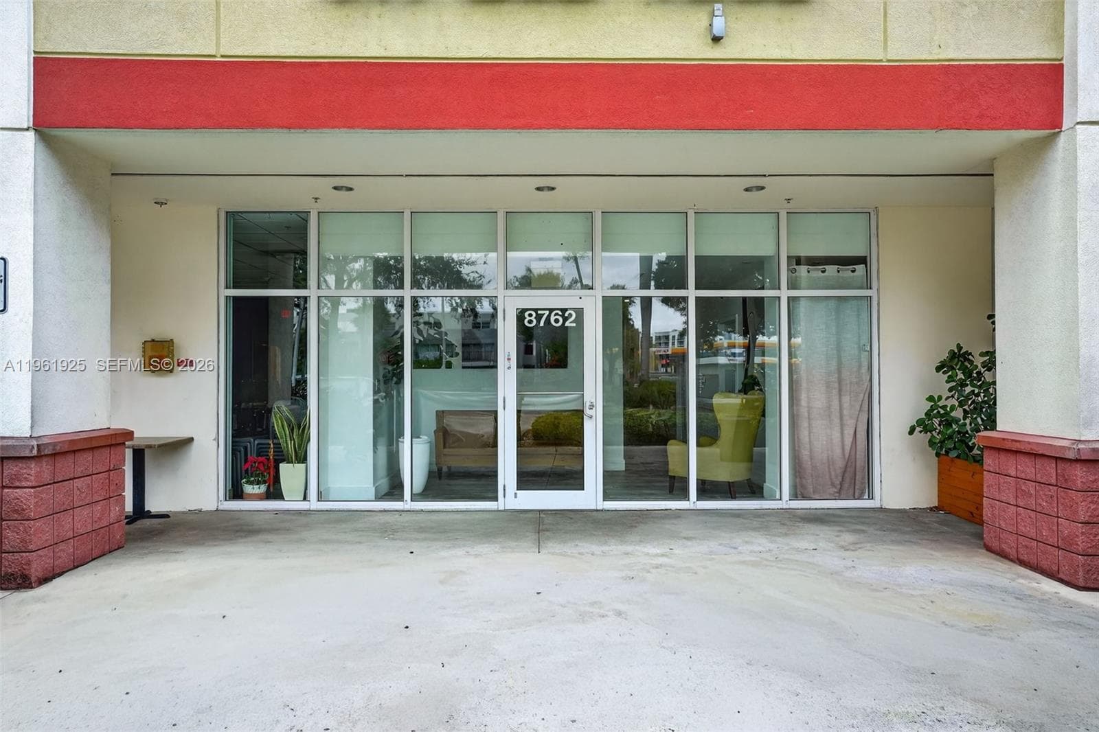 8750 W Flagler St # 2, Miami FL 33174 — 13