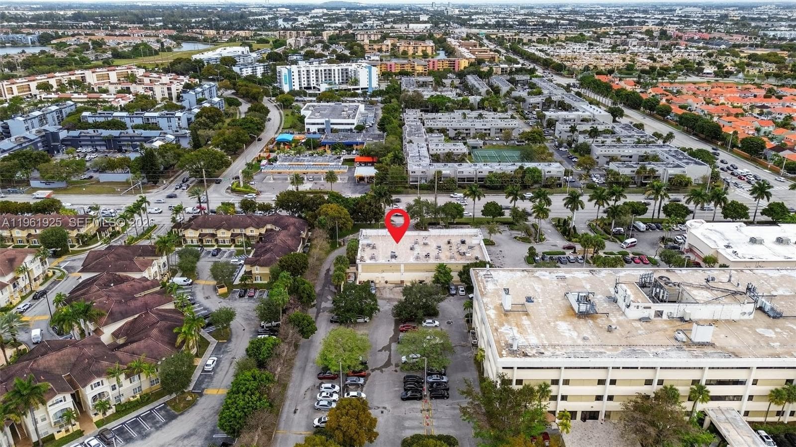 8750 W Flagler St # 2, Miami FL 33174 — 17