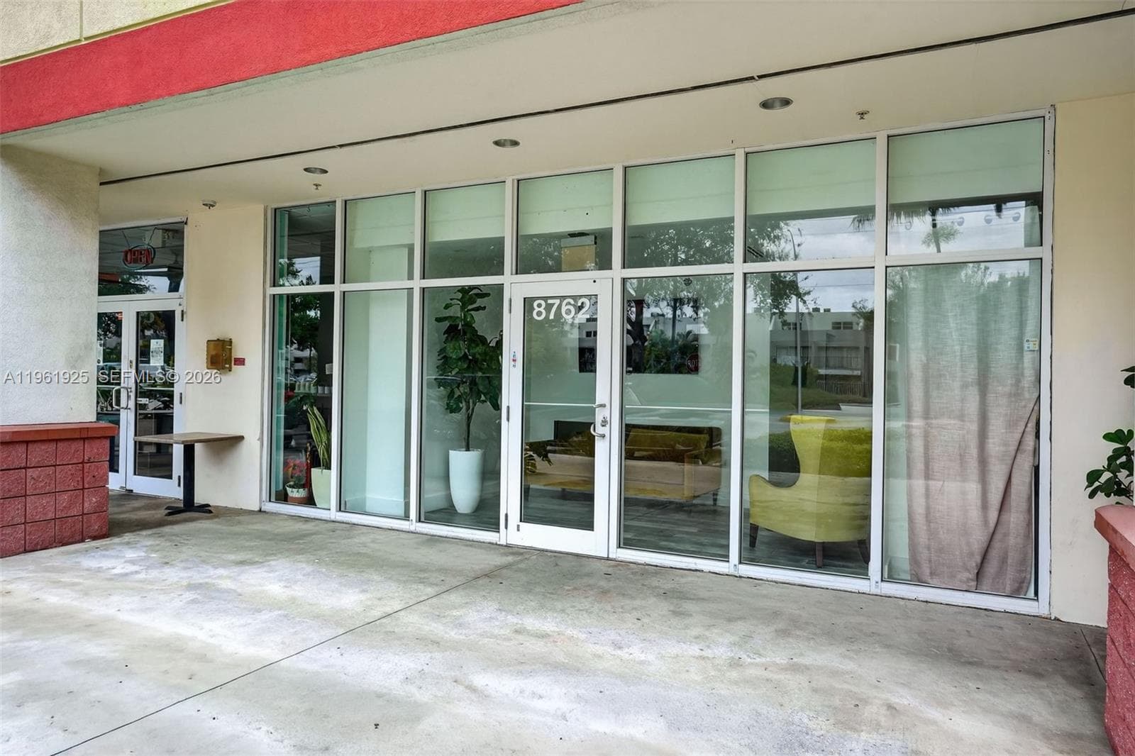 8750 W Flagler St # 2, Miami FL 33174 — 14