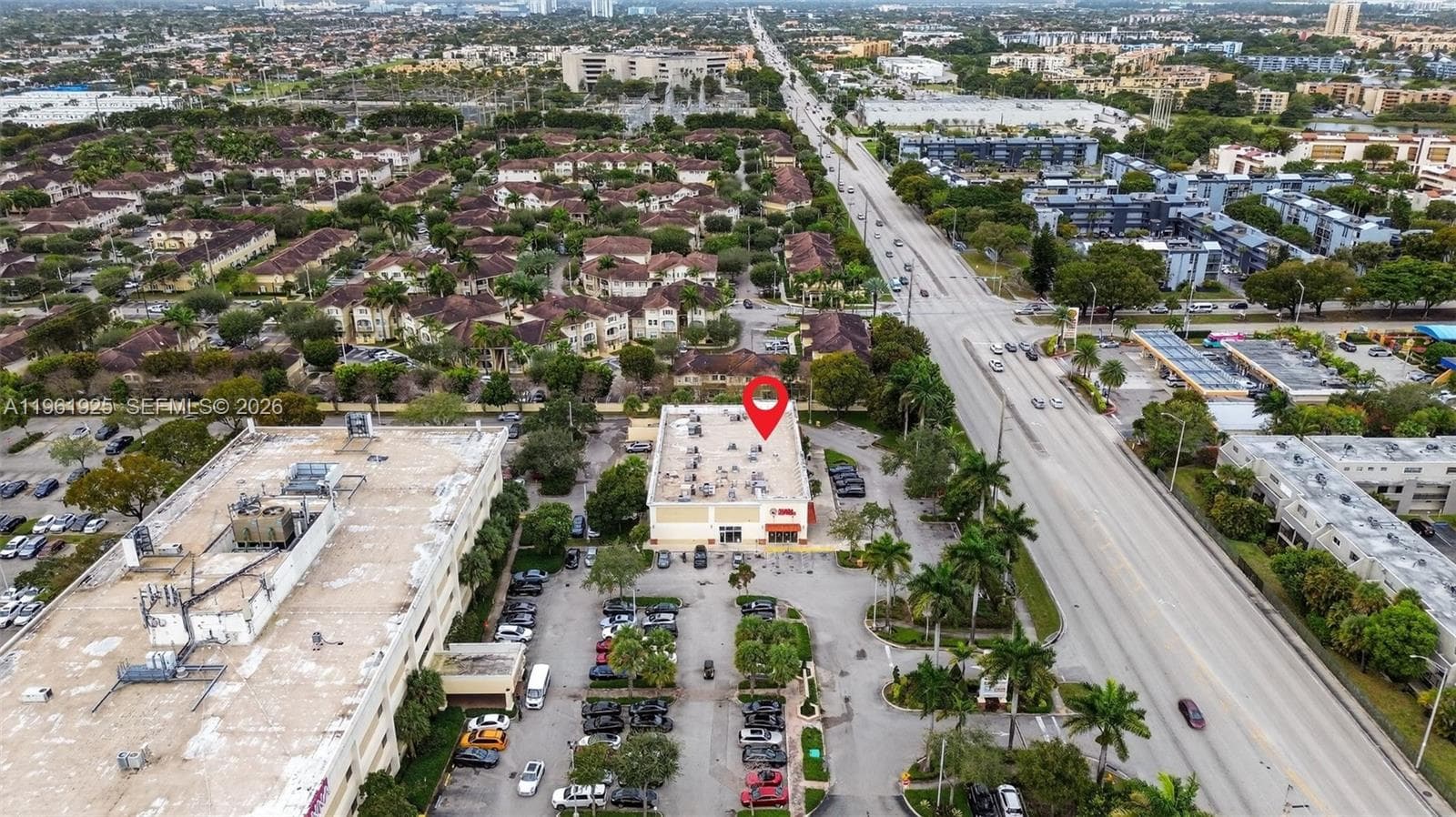 8750 W Flagler St # 2, Miami FL 33174 — 18