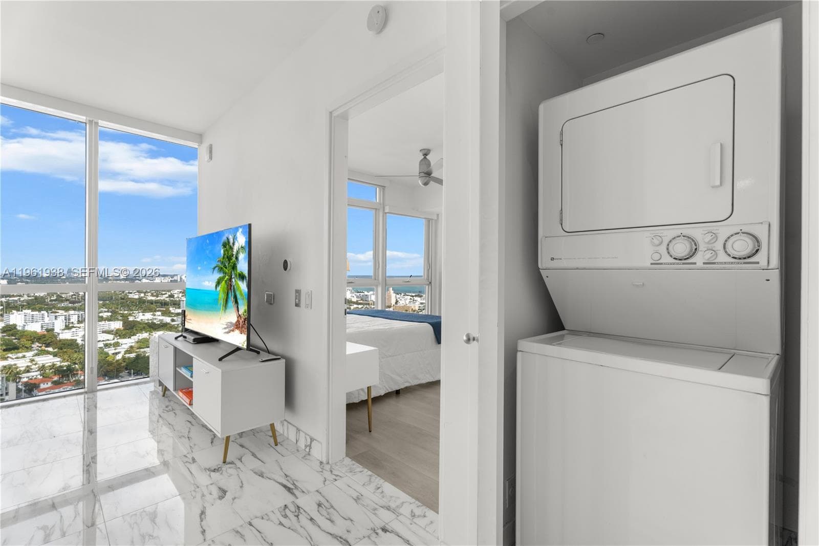 450 Alton Rd # 3008, Miami Beach FL 33139 — 12
