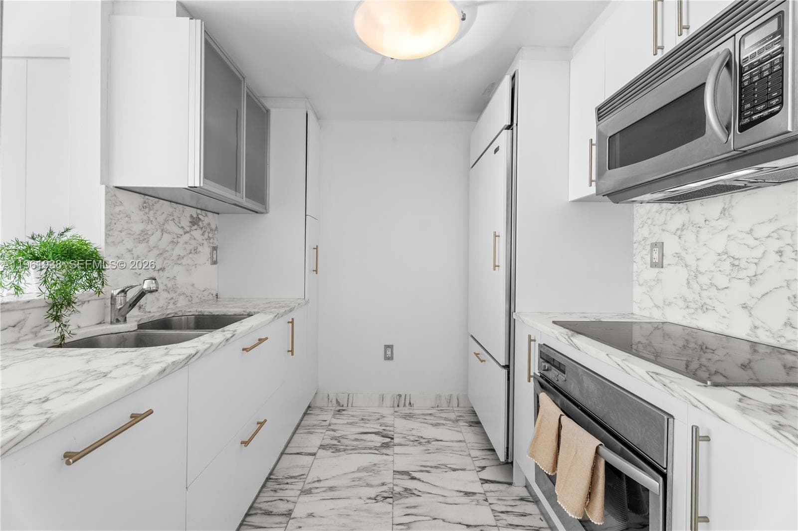 450 Alton Rd # 3008, Miami Beach FL 33139 — 5
